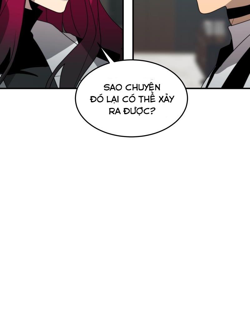 Lữ Khách Trên Mây Chapter 8 - Trang 2