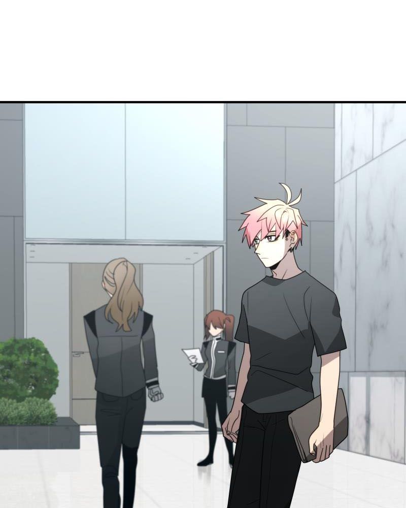 Lữ Khách Trên Mây Chapter 8 - Trang 2