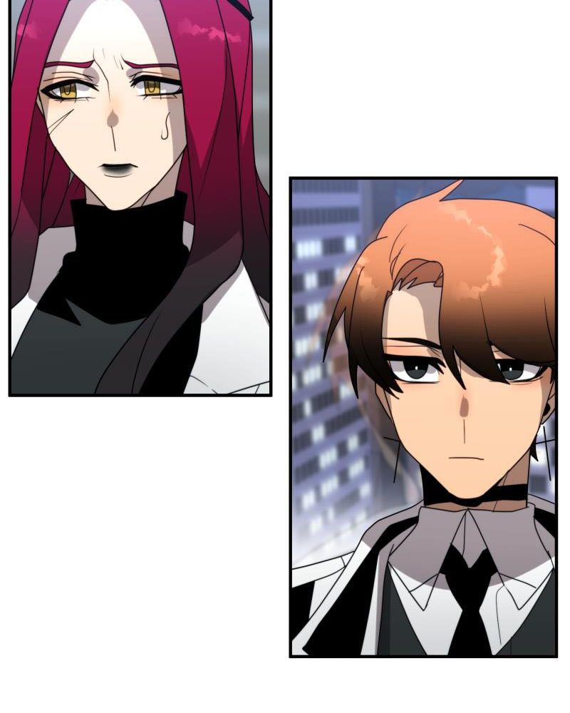 Lữ Khách Trên Mây Chapter 8 - Trang 2