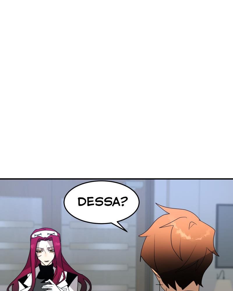 Lữ Khách Trên Mây Chapter 8 - Trang 2