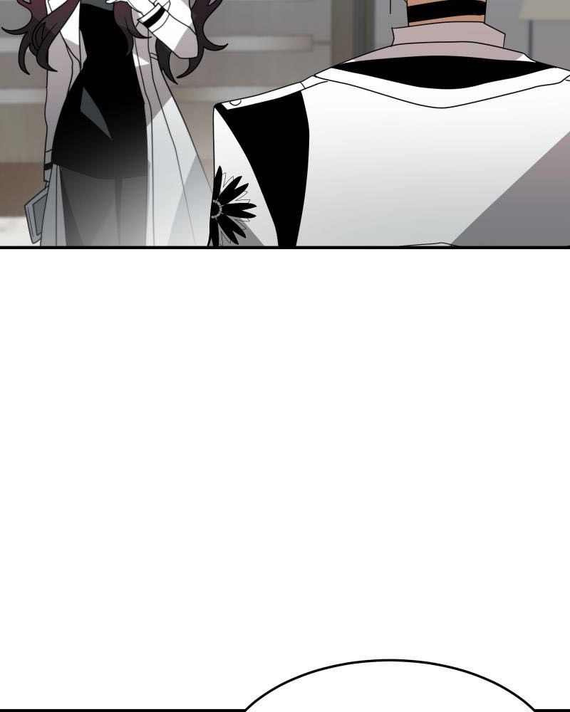 Lữ Khách Trên Mây Chapter 8 - Trang 2