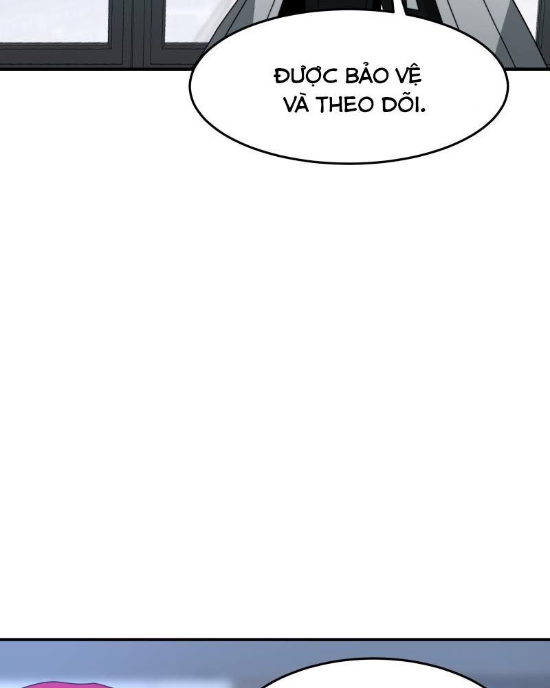 Lữ Khách Trên Mây Chapter 8 - Trang 2