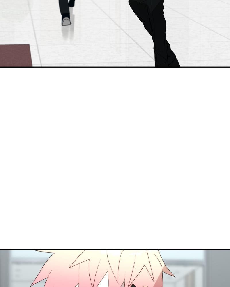 Lữ Khách Trên Mây Chapter 8 - Trang 2