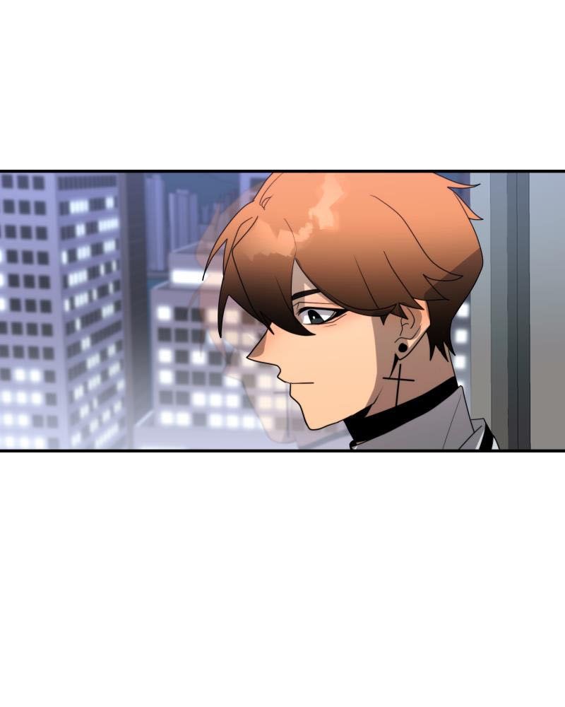 Lữ Khách Trên Mây Chapter 8 - Trang 2