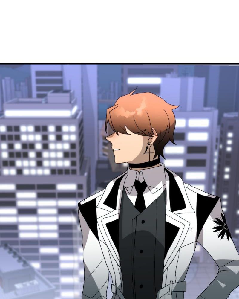 Lữ Khách Trên Mây Chapter 8 - Trang 2