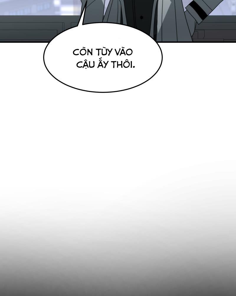 Lữ Khách Trên Mây Chapter 8 - Trang 2
