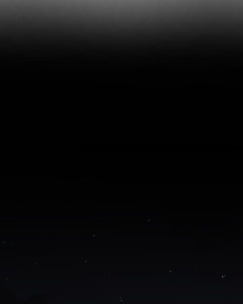 Lữ Khách Trên Mây Chapter 8 - Trang 2