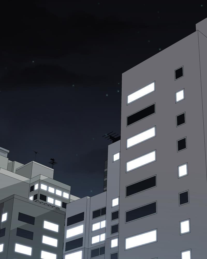 Lữ Khách Trên Mây Chapter 8 - Trang 2