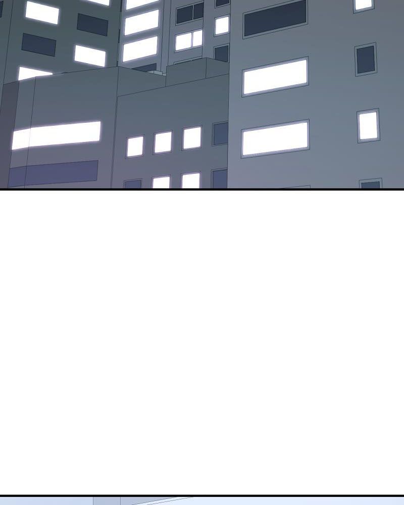 Lữ Khách Trên Mây Chapter 8 - Trang 2