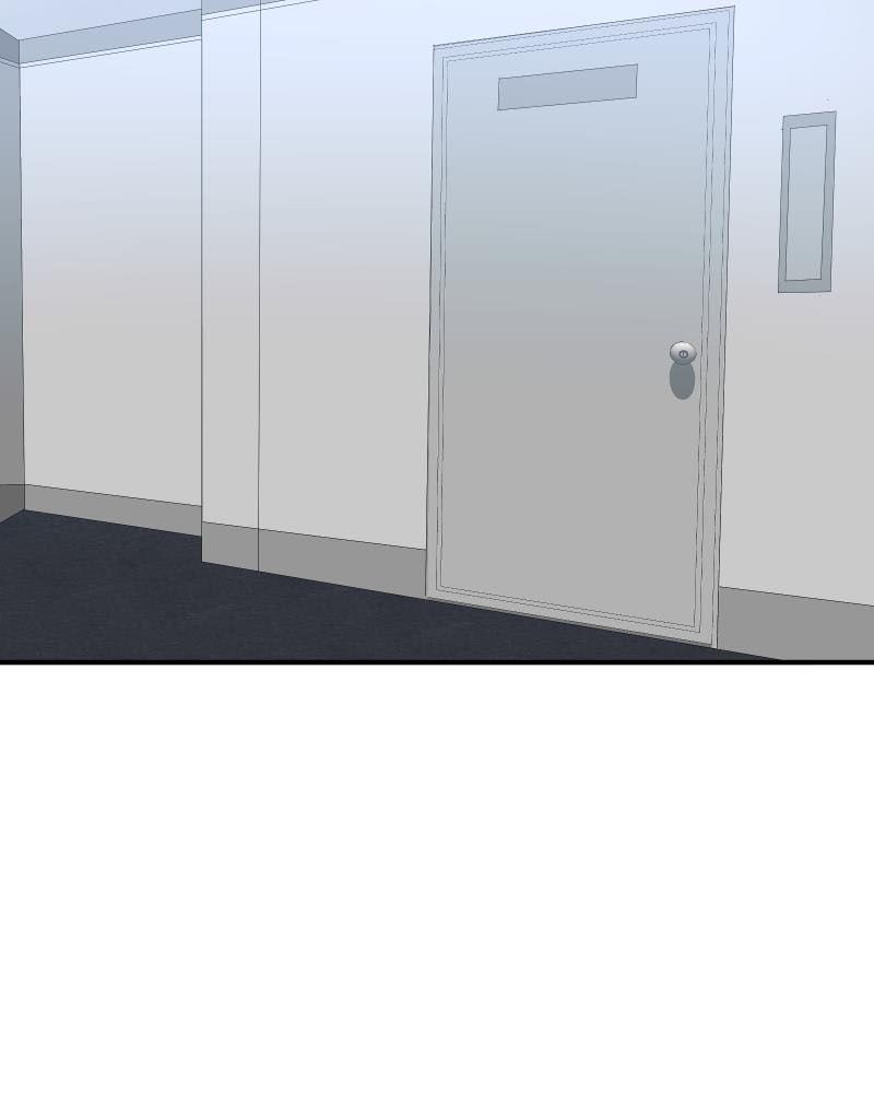 Lữ Khách Trên Mây Chapter 8 - Trang 2