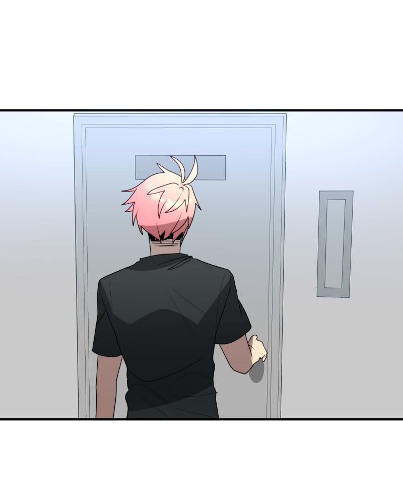 Lữ Khách Trên Mây Chapter 8 - Trang 2