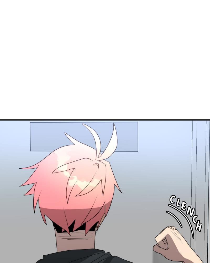 Lữ Khách Trên Mây Chapter 8 - Trang 2