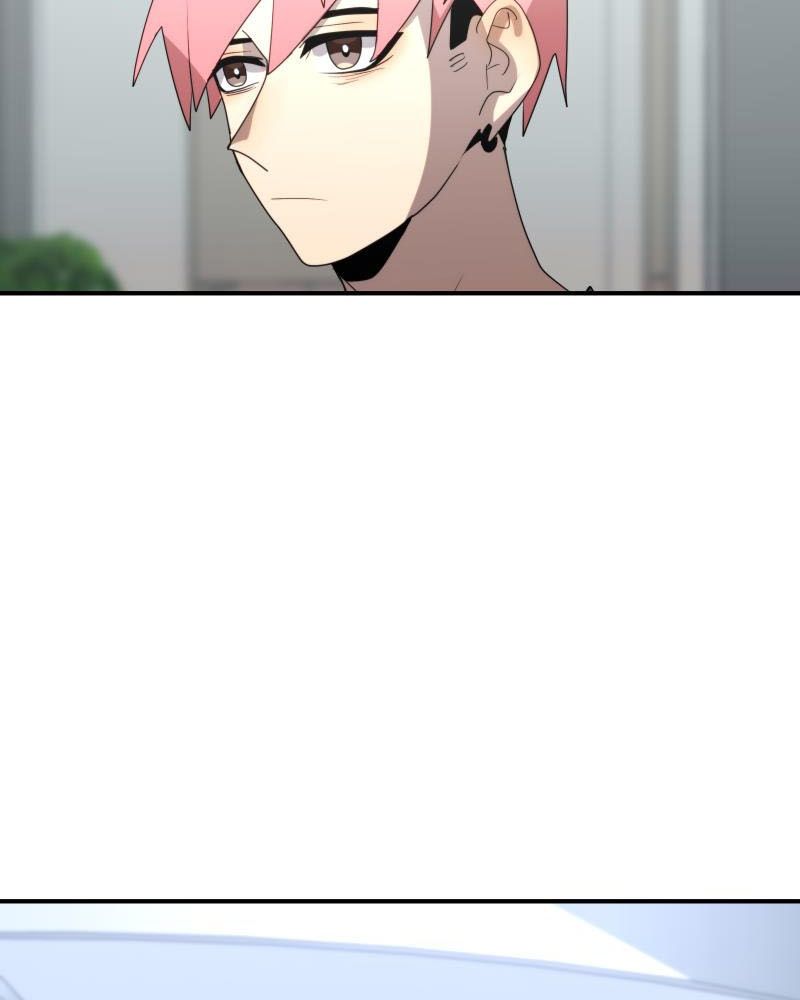 Lữ Khách Trên Mây Chapter 8 - Trang 2