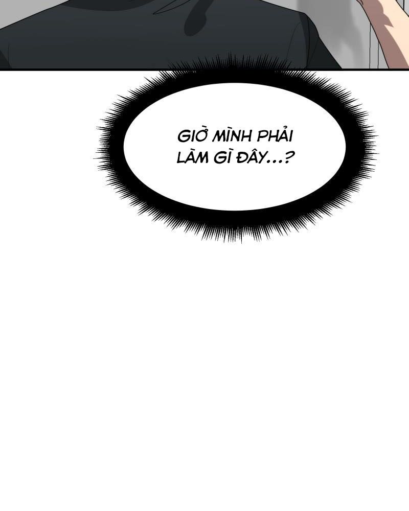 Lữ Khách Trên Mây Chapter 8 - Trang 2