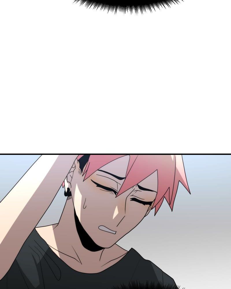 Lữ Khách Trên Mây Chapter 8 - Trang 2