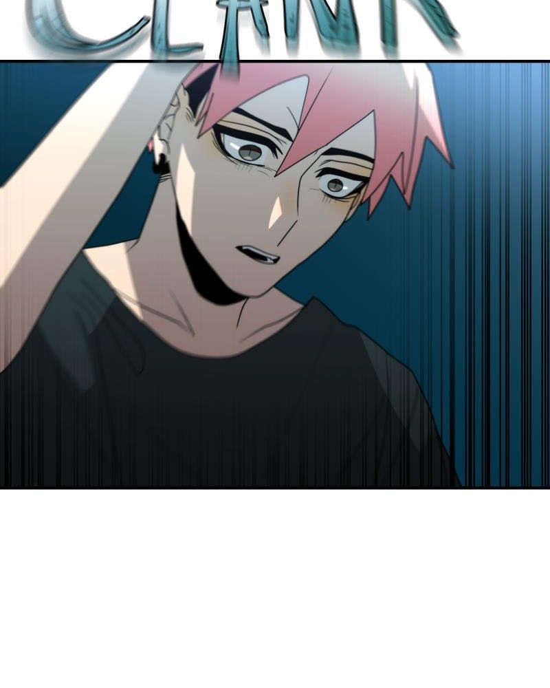 Lữ Khách Trên Mây Chapter 8 - Trang 2