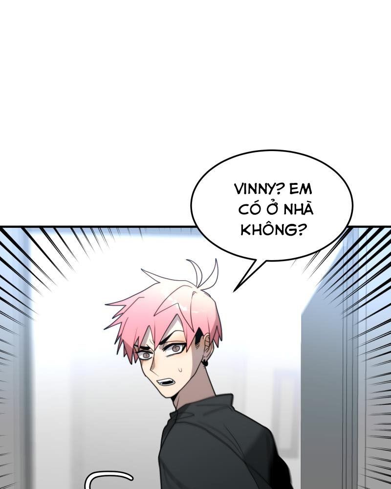 Lữ Khách Trên Mây Chapter 8 - Trang 2