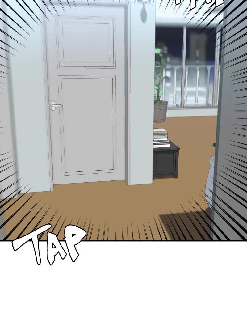 Lữ Khách Trên Mây Chapter 8 - Trang 2