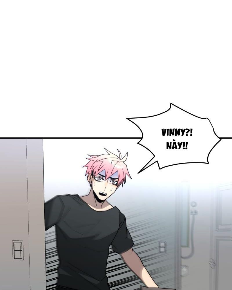 Lữ Khách Trên Mây Chapter 8 - Trang 2