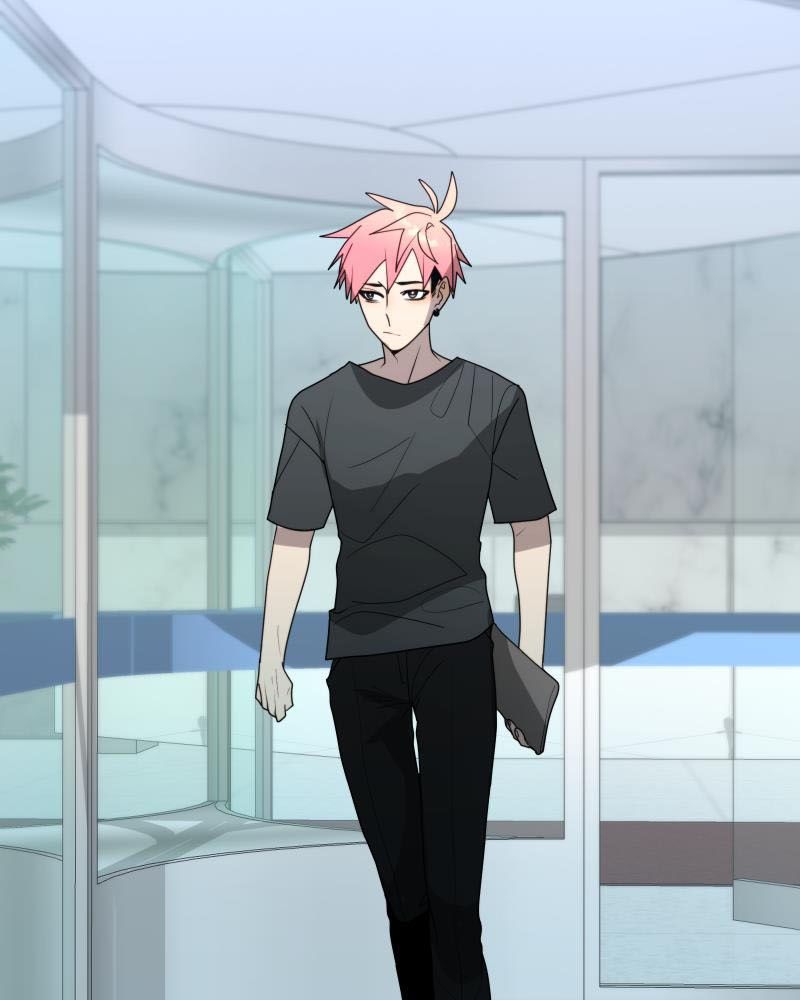 Lữ Khách Trên Mây Chapter 8 - Trang 2