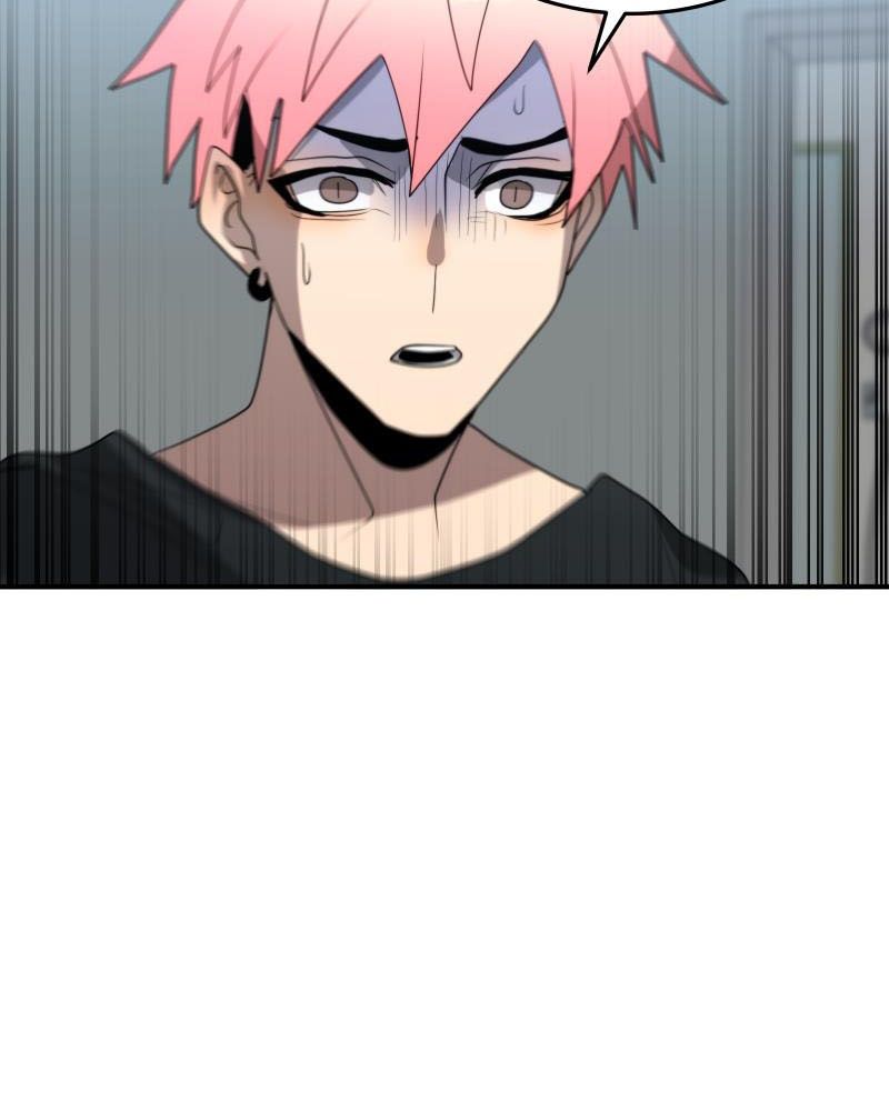 Lữ Khách Trên Mây Chapter 8 - Trang 2