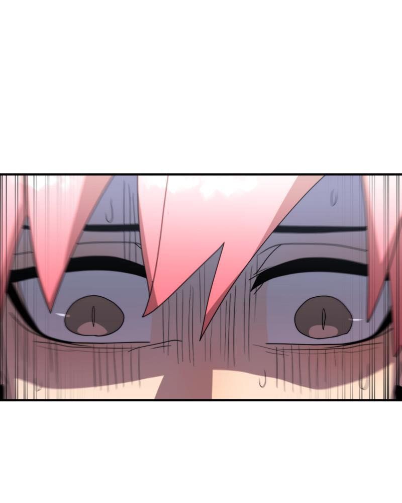 Lữ Khách Trên Mây Chapter 8 - Trang 2