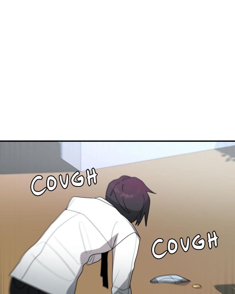 Lữ Khách Trên Mây Chapter 8 - Trang 2