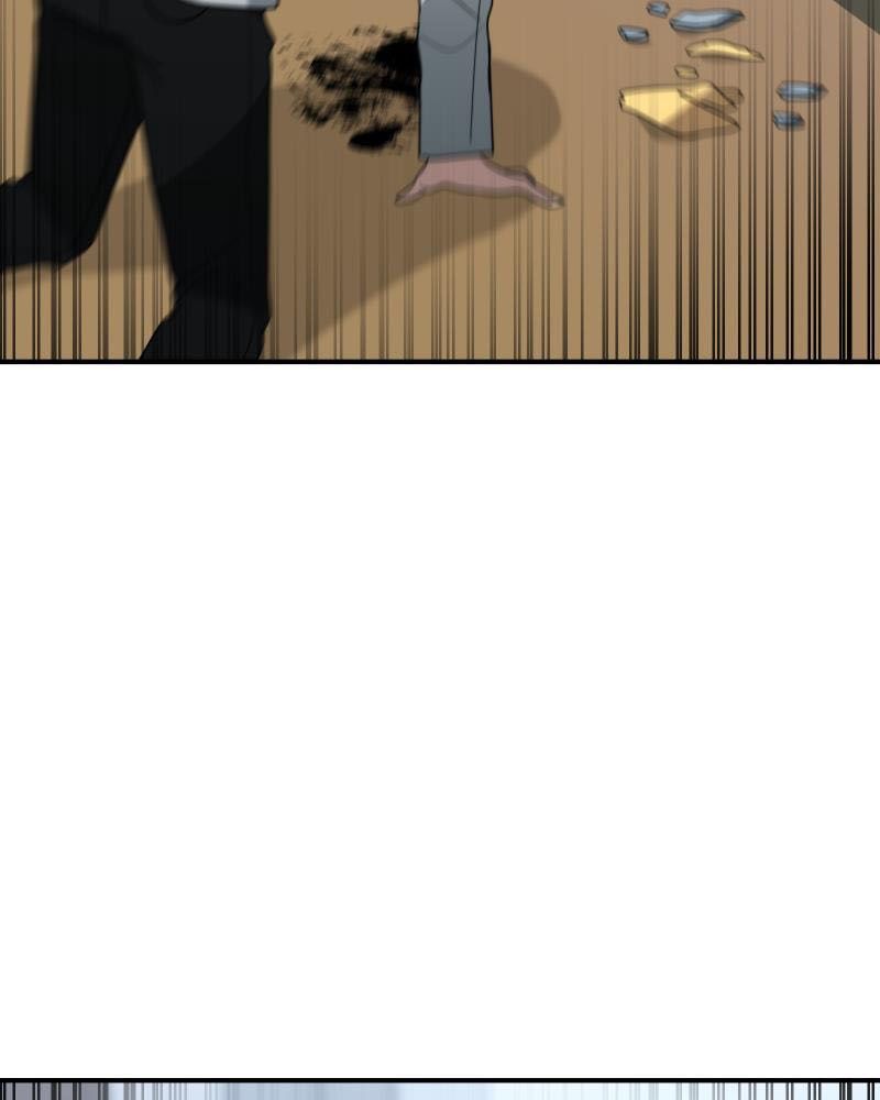 Lữ Khách Trên Mây Chapter 8 - Trang 2