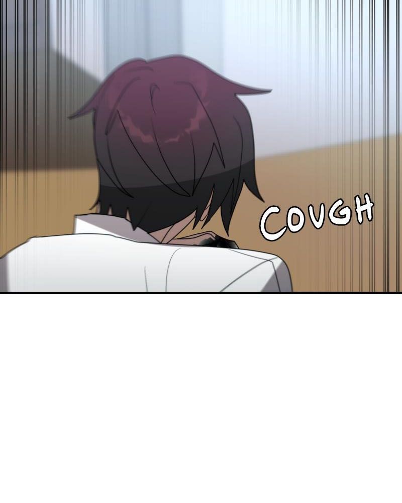 Lữ Khách Trên Mây Chapter 8 - Trang 2