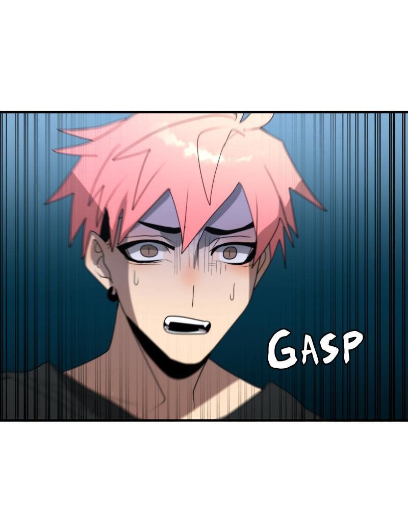 Lữ Khách Trên Mây Chapter 8 - Trang 2