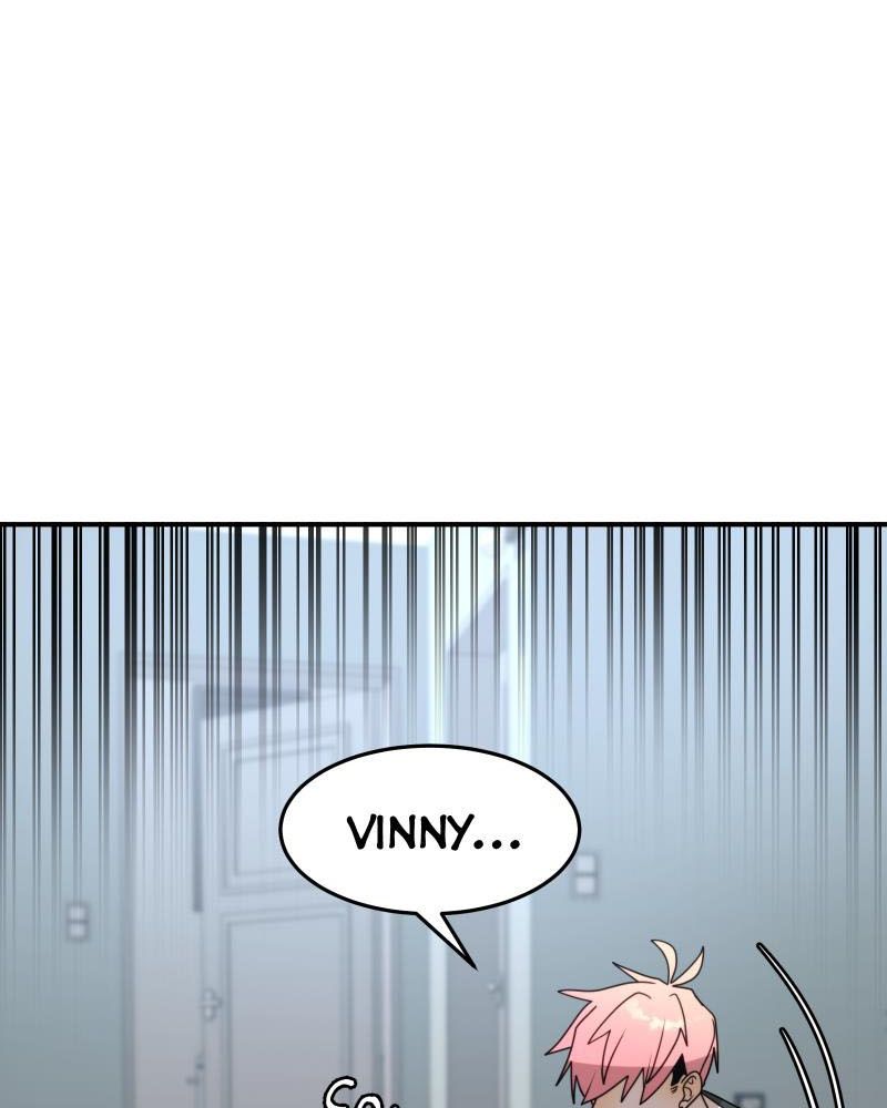 Lữ Khách Trên Mây Chapter 8 - Trang 2