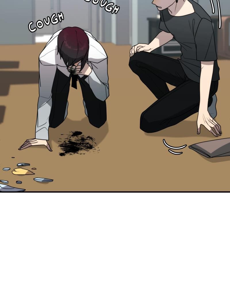 Lữ Khách Trên Mây Chapter 8 - Trang 2