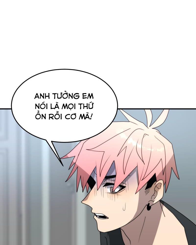 Lữ Khách Trên Mây Chapter 8 - Trang 2