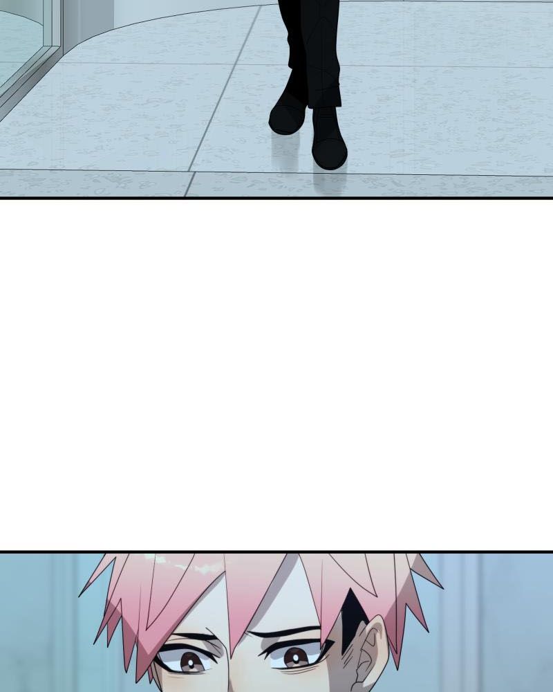 Lữ Khách Trên Mây Chapter 8 - Trang 2