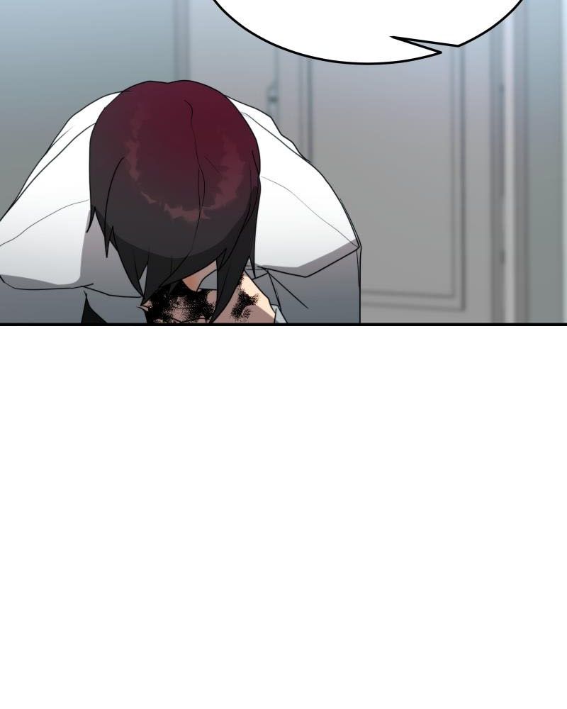 Lữ Khách Trên Mây Chapter 8 - Trang 2