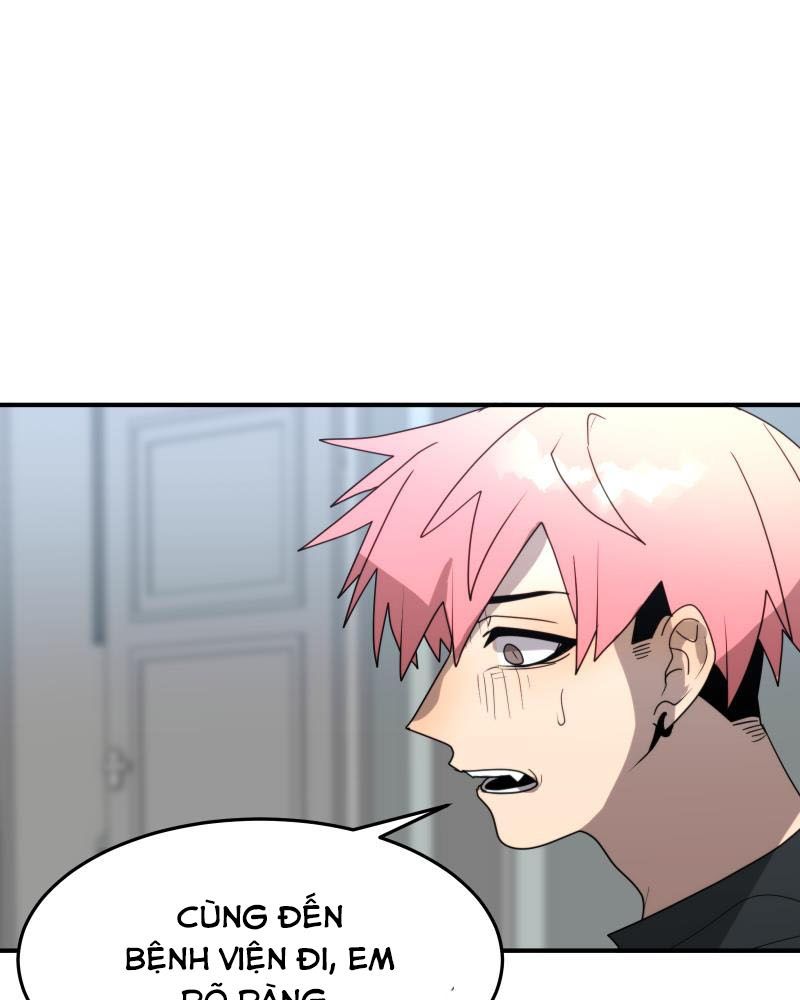 Lữ Khách Trên Mây Chapter 8 - Trang 2