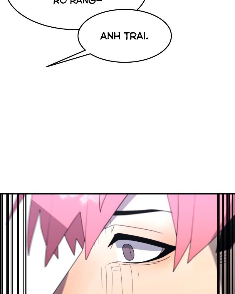 Lữ Khách Trên Mây Chapter 8 - Trang 2