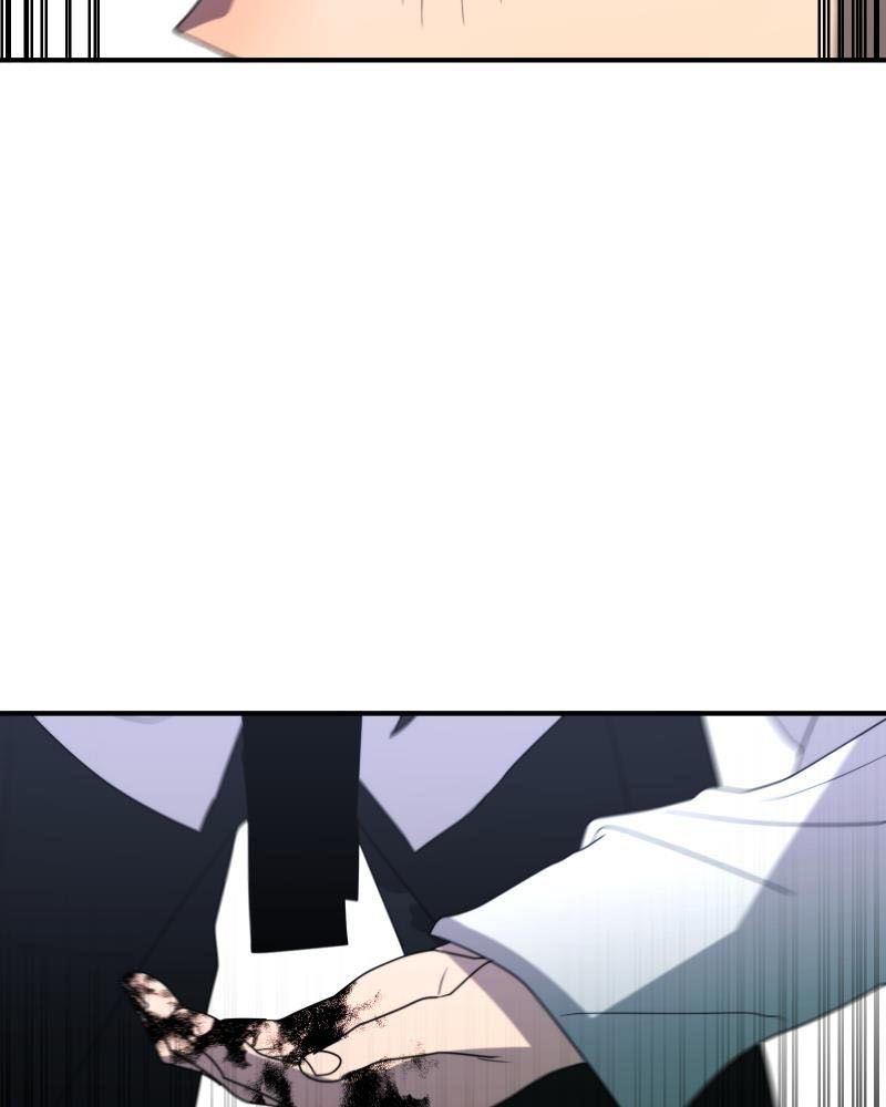 Lữ Khách Trên Mây Chapter 8 - Trang 2