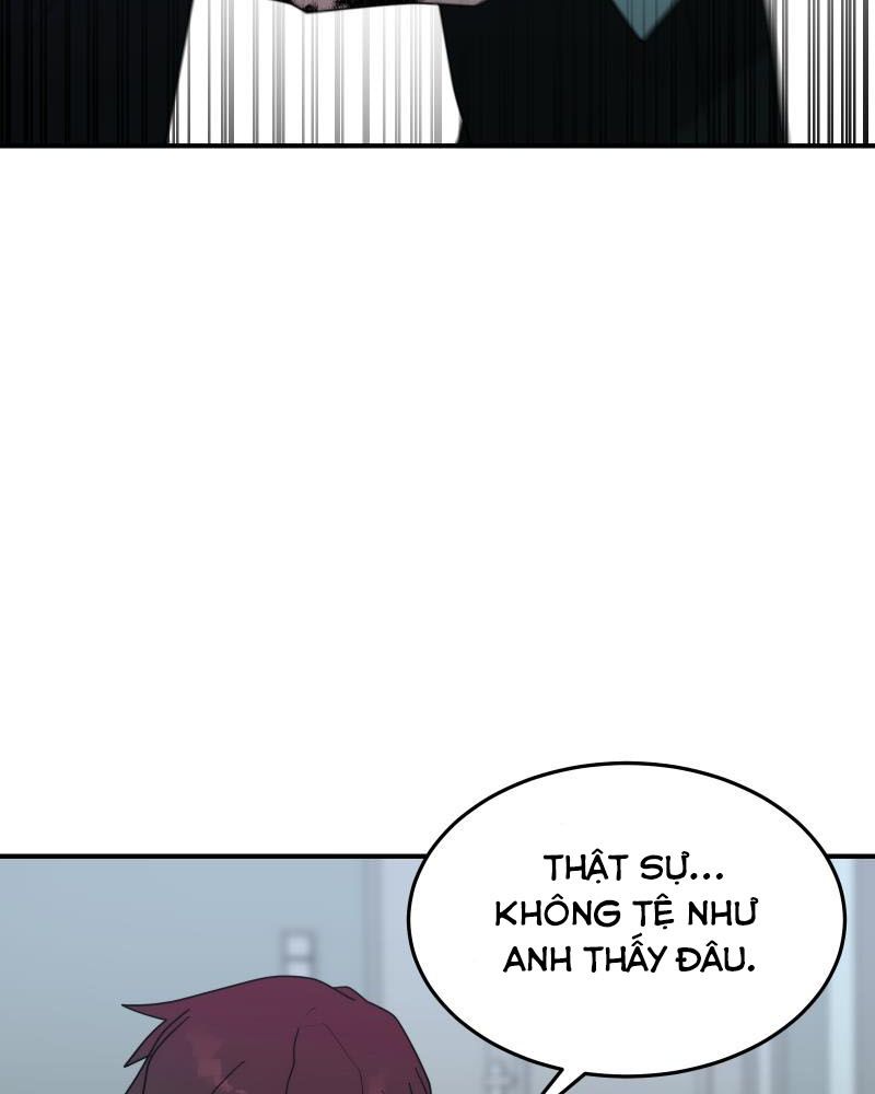 Lữ Khách Trên Mây Chapter 8 - Trang 2