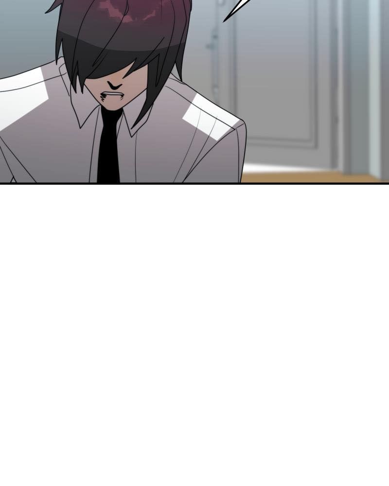 Lữ Khách Trên Mây Chapter 8 - Trang 2