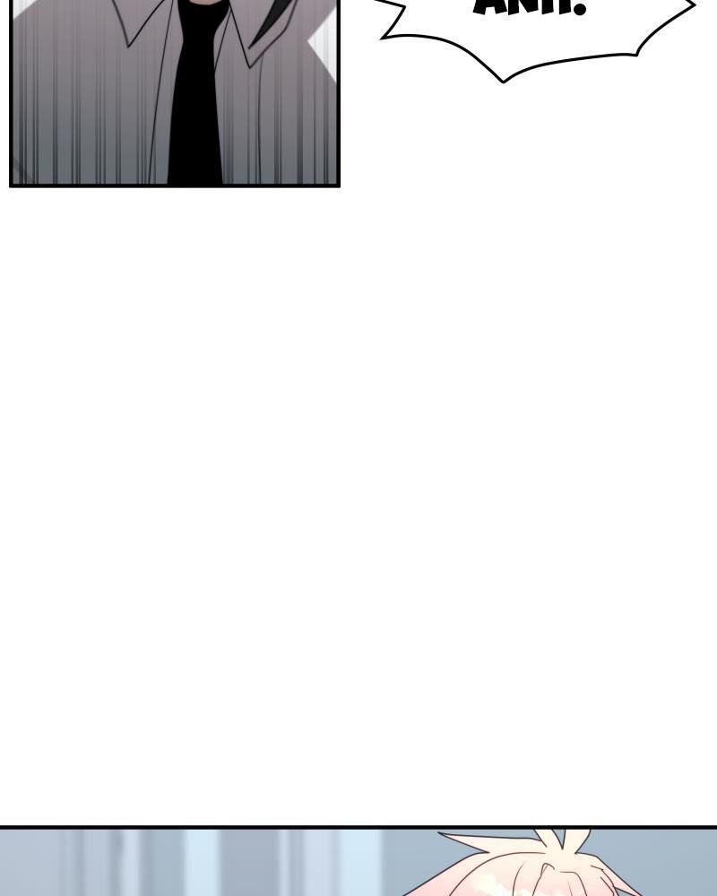 Lữ Khách Trên Mây Chapter 8 - Trang 2