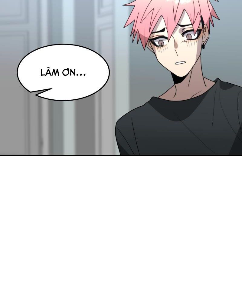 Lữ Khách Trên Mây Chapter 8 - Trang 2