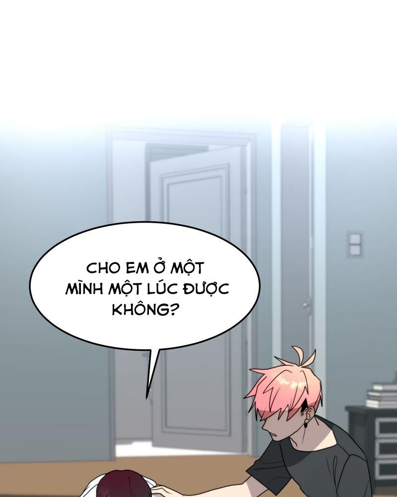 Lữ Khách Trên Mây Chapter 8 - Trang 2