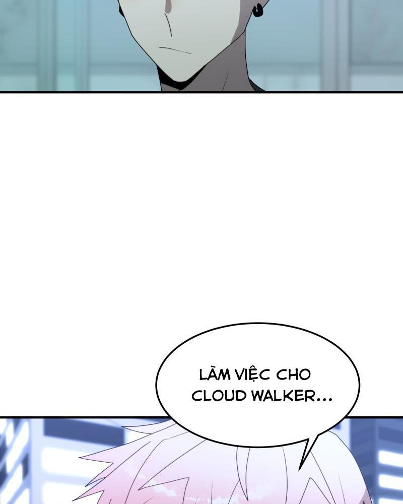 Lữ Khách Trên Mây Chapter 8 - Trang 2