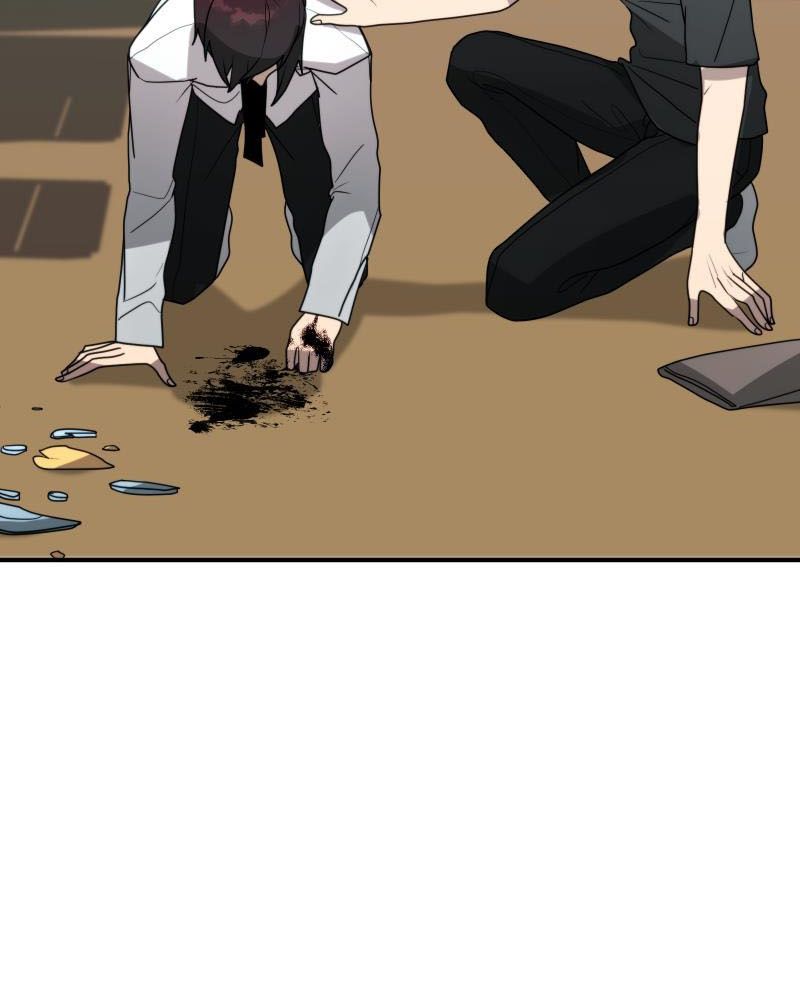 Lữ Khách Trên Mây Chapter 8 - Trang 2