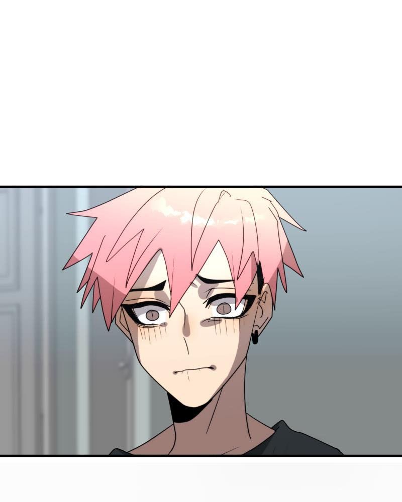 Lữ Khách Trên Mây Chapter 8 - Trang 2