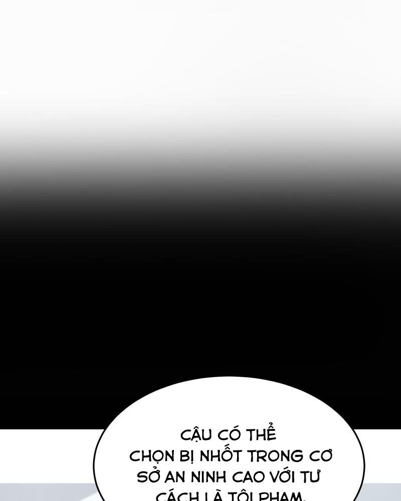 Lữ Khách Trên Mây Chapter 8 - Trang 2