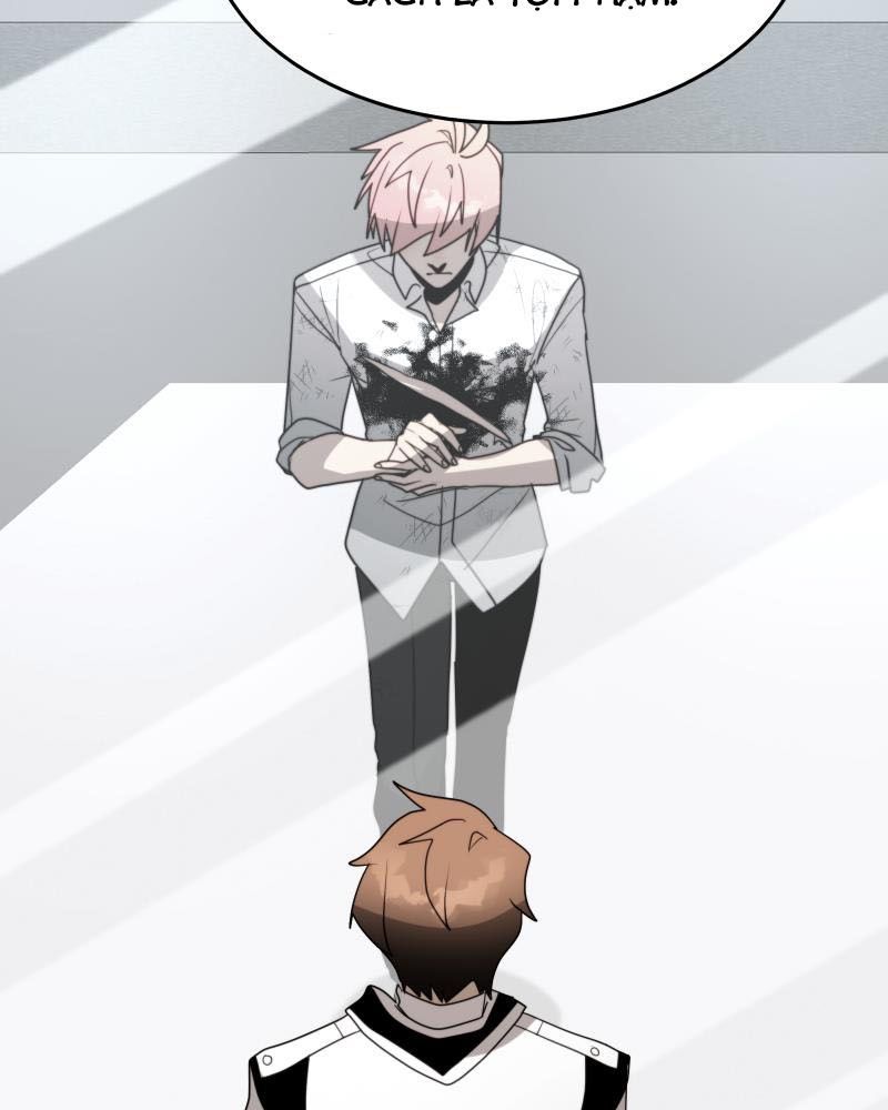 Lữ Khách Trên Mây Chapter 8 - Trang 2