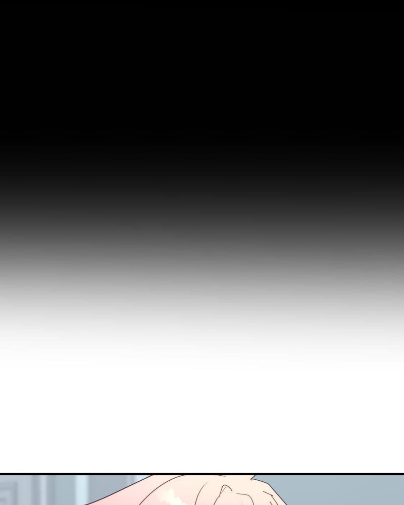 Lữ Khách Trên Mây Chapter 8 - Trang 2