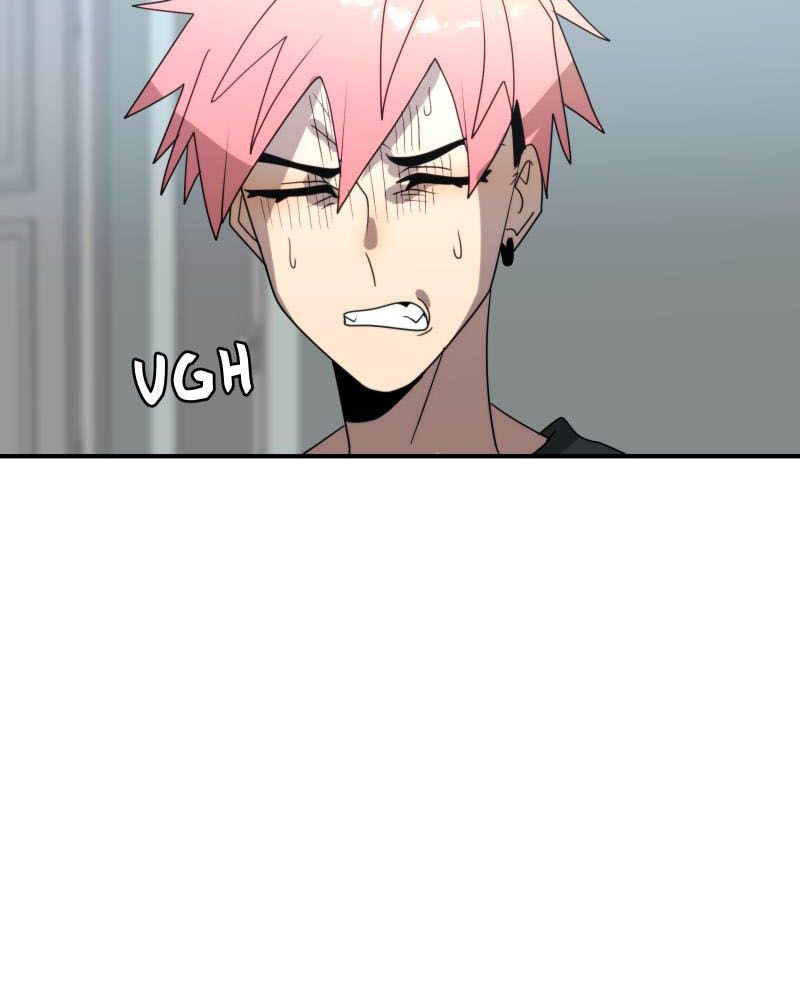 Lữ Khách Trên Mây Chapter 8 - Trang 2